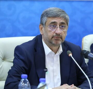 افت تحصیلی در لرستان نگران‌کننده است / بازنگری در کیفیت آموزشی