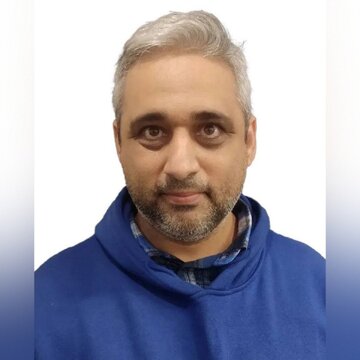 انقلاب 360 درجه در تئاتر؛ صحنه‌هایی که تماشاگر را در آغوش می‌گیرند