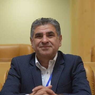 رئیس-اداره-امورعشایراستان-قزوین.jpg