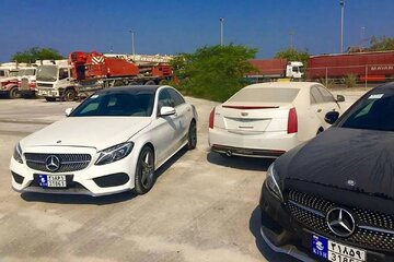 خبر خوب برای مالکان این خودروها، تا 60 روز اجازه تردد دارند