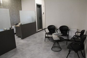 میراث-فرهنگی2.jpg