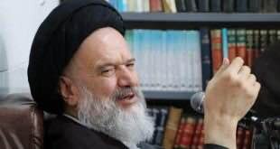 چهره‌ای کم‌نظیر در علوم انسانی