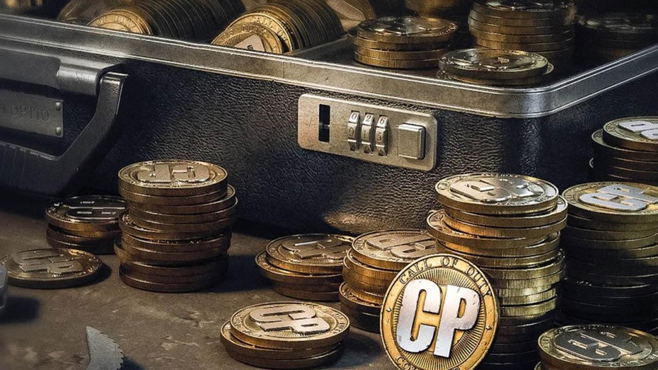 خرید سی پی از ایرانی جم روشی مطمئن برای تهیه CP ارزان و فوری