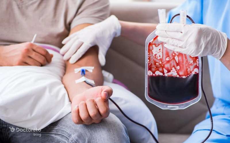 توجه به نیاز شدید به گروه‌های خونی مثبت در اصفهان مورد تأکید قرار گرفته است. این موضوع به دنبال افزایش تقاضا برای ذخایر خون و ضرورت تأمین سلامت بیماران، اهمیت ویژه‌ای پیدا کرده است.