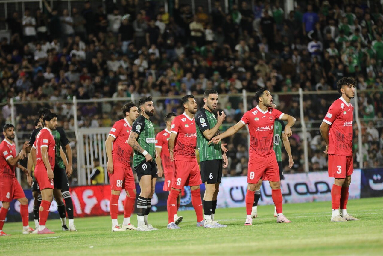 سقوط هلیکوپتر! 2