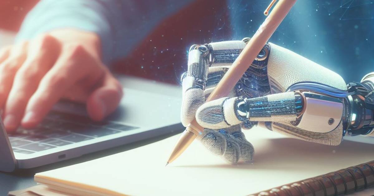 ظهور هوش مصنوعی تغییرات شگرفی در استفاده از اینترنت برای انسان‌ها به ارمغان آورده است. به تدریج، افراد دسترسی به اینترنت را از چنگال هوش مصنوعی خارج کردند و کنترل آن را به دست گرفتند.