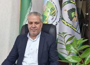 ۸۵۵ گزارش مردمی  تخریب و تصرف در منابع طبیعی استان سمنان
