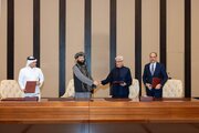 ذبیح‌الله مجاهد: با سازوکاری معنا دار با پاکستان به توافق رسیدیم / استانبول مقصد بعدی مذاکرات
