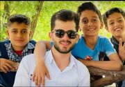 پیام تسلیت مدیرکل آموزش و پرورش چهارمحال و بختیاری در پی درگذشت مدیر دبستان شهید طاهری دورک
