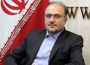 نماینده مجلس: اسنپ‌بک‌های داخلی مترصدند تا با افزایش نرخ بنزین قیمت ارز و کالاهای اساسی را افزایش دهند