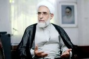 آموزش ۸۰ هزار آمر به معروف/ مگر در تجربه گشت ارشاد ندیدیم چه اتفاقاتی افتاد؟