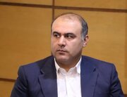 مهلت استعفای داوطلبان عضویت در شوراهای اسلامی شهر ۲۷ مهرماه به پایان می‌رسد