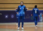 سه امتیاز دیگر به حساب استقلال واریز شد