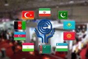 اکو در زنجان؛ نمایشگاه توانمندی‌ها و ظرفیت‌های بین‌المللی استان