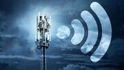 راه‌اندازی سایت جدید تلفن همراه اول فول تکنولوژی (2G-3G-4G-5G) در بازار درگهان قشم