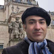 ترس قاجار از ملی‌گرایی نبود، از قانون و نظم بود/  آن‌چه به نام تقی‌زاده سکه زده شده، خونِ بر زمین ریخته‌شده آقاخان و بقیه روشنگران هم‌نسل اوست