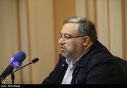 عطارزاده: «آقا خوب باشن، ما خوبیم»؛ اولین جمله‌ مجروحان پیجری‌ لبنان بعد هوشیاری بود