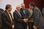 کاهش ۳۰ درصدی کم‌فروشی در محصولات بسته‌بندی کشور