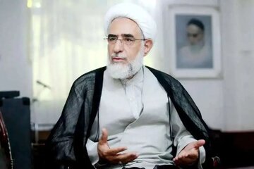 آموزش 80 هزار آمر به معروف / مگر در تجربه گشت ارشاد ندیدیم چه اتفاقاتی افتاد؟