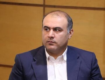 مهلت استعفای داوطلبان عضویت در شوراهای اسلامی شهر ۲۷ مهرماه به پایان می‌رسد