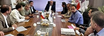 شهرک-صنعت2.jpg