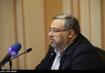 عطارزاده: «آقا خوب باشن، ما خوبیم»؛ اولین جمله مجروحان پیجری لبنان بعد هوشیاری بود