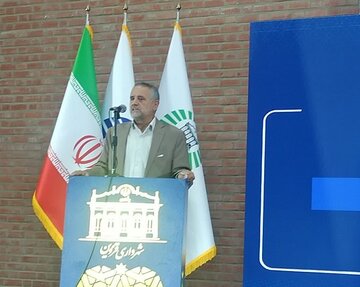 فصیحی.jpg