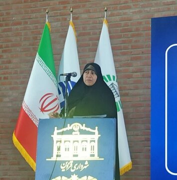 محمدبیگی.jpg