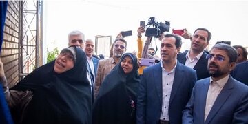 شهرداری3.jpg