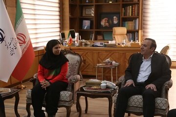 استاندار2.jpg