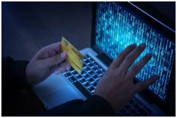هنگام هک حساب بانکی با شماره «096380» تماس بگیرید / پلیس فتا: تنها یک ساعت فرصت دارید