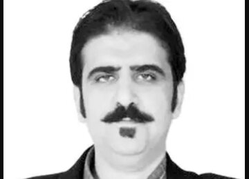 مدیریت تضاد در پازل حکمرانی سایبری، نقد سخنان اخیر وزیر ارتباطات