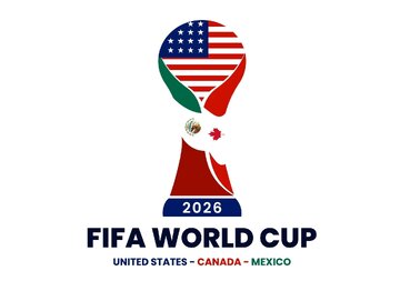 لی‌لی پوتی‌ها در جام جهانی 2026