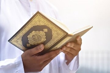 مواجهه عالمانه با احادیث فضائل قرآن؛ عبور از دوگانه انکار و پذیرش مطلق