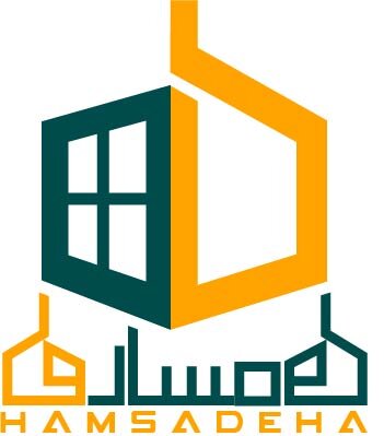 با همساده‌ها، پرداخت شارژ و مدیریت ساختمان در چند ثانیه انجام می‌شود!