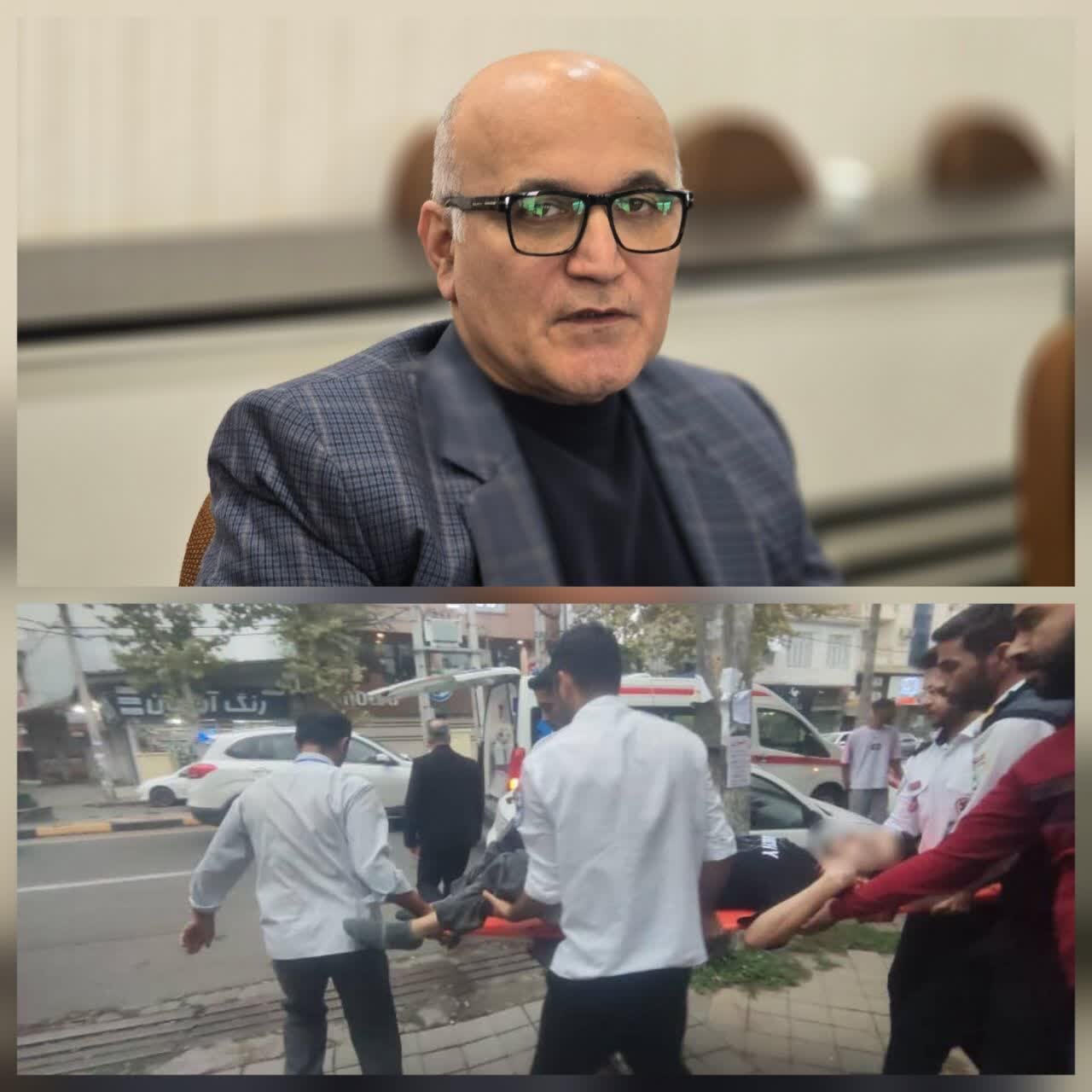 ز