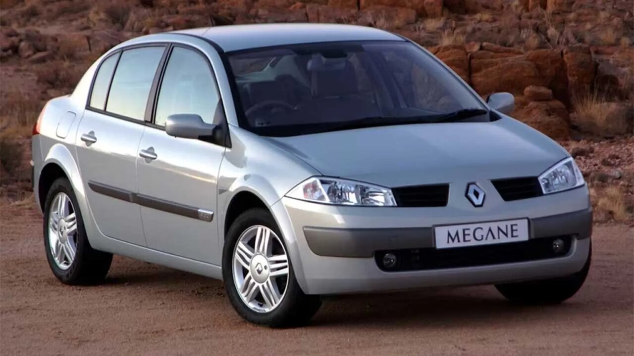 با یک میلیارد تومان چه خودروهای خارجی کارکردهای میتوان خرید؟