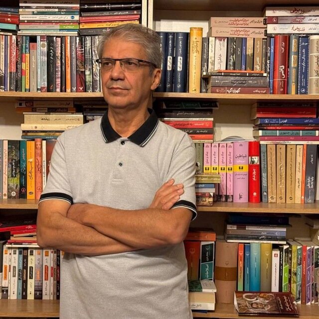 چرا ملتها شکست میخورند؟ / نادیده انگاری نقش جغرافیا و فرهنگ در توسعه/ بازیگران اصلی توسعه اقتصادی و اجتماعی