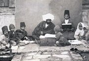 نگاهی به تاریخ مدارس دینی کشور؛مواجهه مدارس دینی با مدرنیته چگونه بود؟