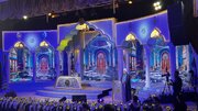 تأکید بر عمل به قرآن به عنوان هدف نهایی و پرهیز از نگاه تشریفاتی به آن