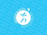 جایی برای هنرمندان معلول در رویدادی خیابانی