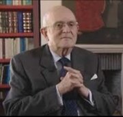 وزیر کابینه‌ی هویدا درگذشت/هوشنگ نهاوندی کیست؟