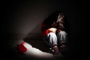 آزار دانش‌آموز۱۲‌ ساله‌توسط چند مرد