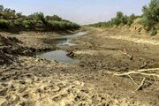 خشکی هورالعظیم؛ کمبود حقآبه یا عملیات نفتی؟