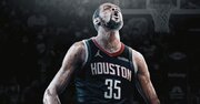 پردرآمدترین بازیکن تاریخ NBA