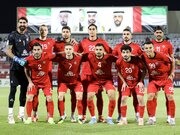 جدول غرب لیگ نخبگان در پایان هفته سوم؛ تراکتور در جمع مدعیان صعود