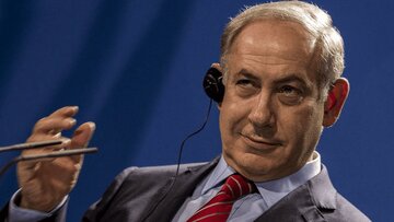 جلوی نفوذ و سلطه دشمن را باید این‌گونه بگیریم