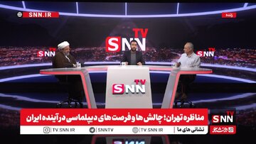 کنایه تند زیدآبادی به رسایی؛ با چقدر رای به مجلس رفتید که مدام برای آزار مردم قانون وضع می‌کنید؟