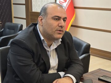 شوراها نقش کلیدی در توسعه و حل مشکلات شهرستان دارند شوراها نقش کلیدی در توسعه و حل مشکلات شهرستان دارند