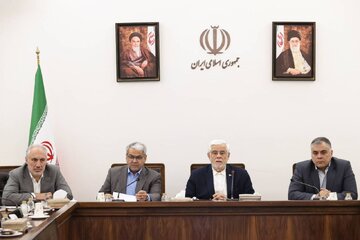 عارف مجوز خرید ایرباس را صادر کرد + جزئیات